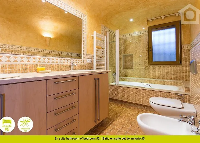 Sol Habitat La Sort Moraira