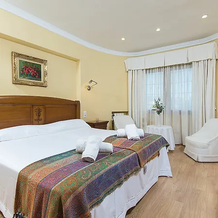 Sol Habitat Villa La Sort