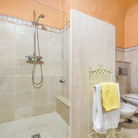 Villa Sol Habitat Villa La Sort *