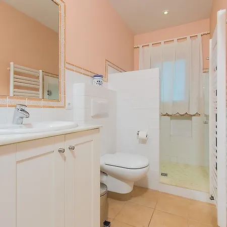 Sol Habitat Villa La Sort * Moraira