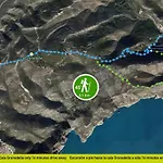 Sol Habitat La Sort Villa Moraira