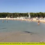 Sol Habitat La Sort Villa Moraira