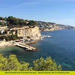 Sol Habitat La Sort Villa