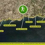 Sol Habitat La Sort * Moraira