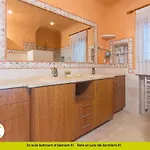 Sol Habitat La Sort *