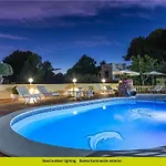 Sol Habitat La Sort * Moraira
