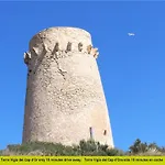 Villa Sol Habitat La Sort Moraira