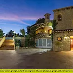 Sol Habitat La Sort * Moraira