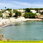 Villa Sol Habitat La Sort *
