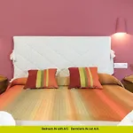 Villa Sol Habitat La Sort