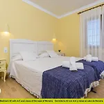Sol Habitat La Sort Villa *