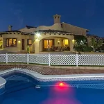 Sol Habitat La Sort *