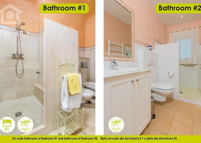 Sol Habitat La Sort Moraira