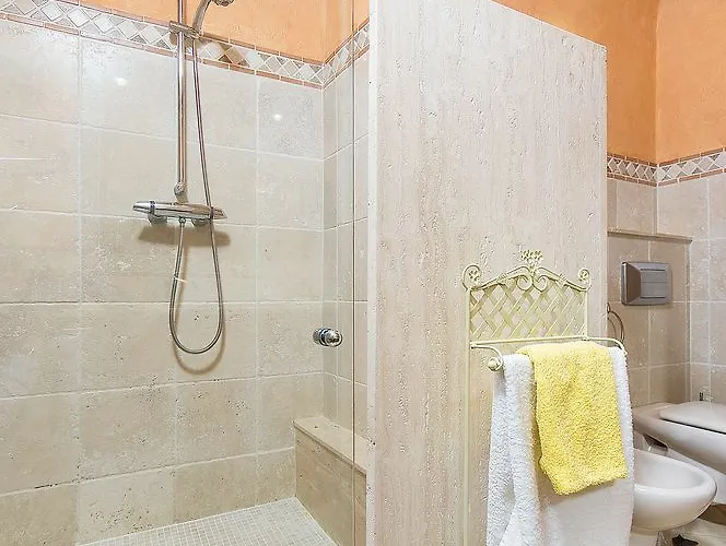 Villa Sol Habitat La Sort *