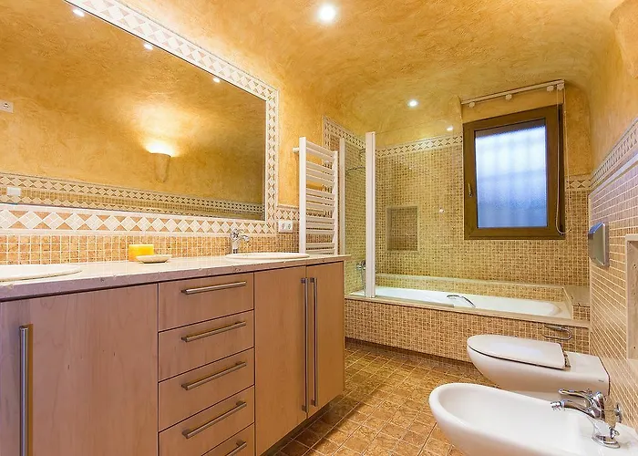 Sol Habitat La Sort Moraira